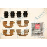 Image for Brake Fitting Kit