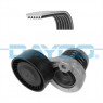 Image for Drive Belt Kit