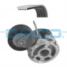 Image for Drive Belt Kit