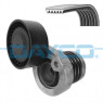 Image for Drive Belt Kit