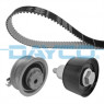 Image for Timing Belt Kit