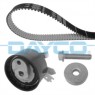 Image for Timing Belt Kit