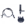Image for Wheel Speed Sensor