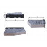 Image for Cabin Filter