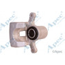 Image for Brake Caliper