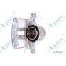 Image for Brake Caliper