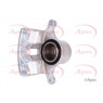 Image for Brake Caliper