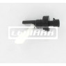 Image for Washer Tank Level Switch