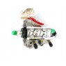 Image for Fuel Inj. Pump