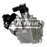 Image for Fuel Inj. Pump