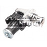 Image for EGR Valve