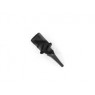 Image for Air Temperature Sensor