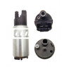Image for Fuel Pump