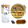 Image for Fuel Pump