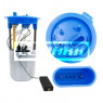 Image for Fuel Pump