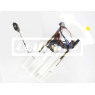Image for Fuel Pump
