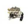 Image for Fuel Inj. Pump