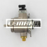 Image for Fuel Inj. Pump