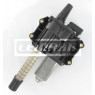 Image for Control Motor-Hand Brake Caliper