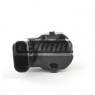 Image for Parking Distance Sensor