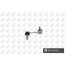 Image for Stabiliser Link