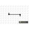 Image for Stabiliser Link