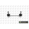 Image for Stabiliser Link