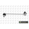 Image for Stabiliser Link