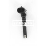 Image for Coolant Level Sensor