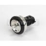 Image for Temperature Transmitter