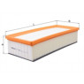 Image for Air Filter