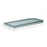 Image for Air Filter