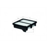 Image for Air Filter