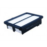 Image for Air Filter