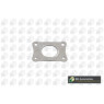 Image for Manifold Gasket