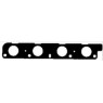 Image for Manifold Gasket