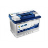 Image for Start-Stop Battery