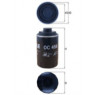 Image for Oil Filter