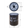 Image for Oil Filter