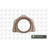 Image for Crankshaft Seal