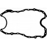 Image for Sump Gasket
