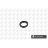 Image for Crankshaft Seal