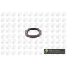 Image for Camshaft Seal