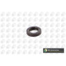 Image for Camshaft Seal