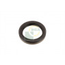 Image for Crankshaft Seal