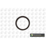 Image for Crankshaft Seal