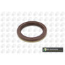 Image for Crankshaft Seal