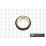 Image for Crankshaft Seal