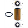 Image for Oil Filter