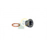 Image for Sump Plug